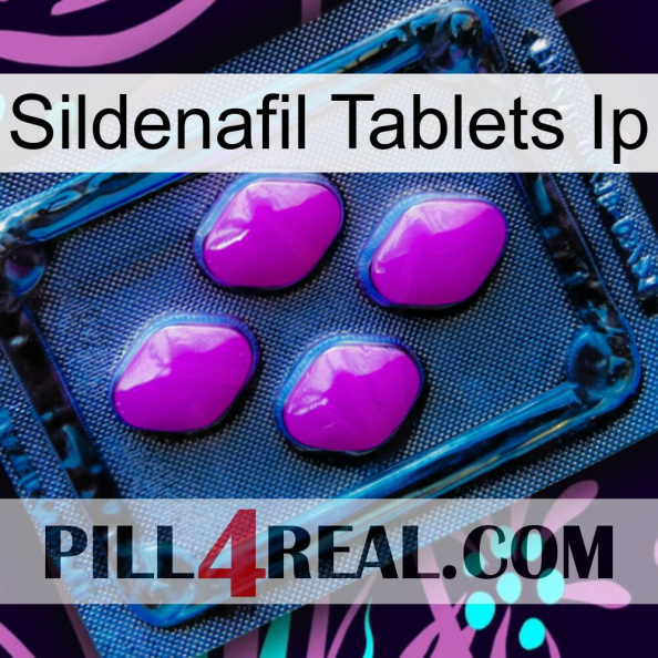 Sildenafil Tablets Ip 04.jpg